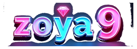 zoya9